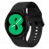 Умные часы Samsung Galaxy Watch4 40mm (SM-R860N) (черный)