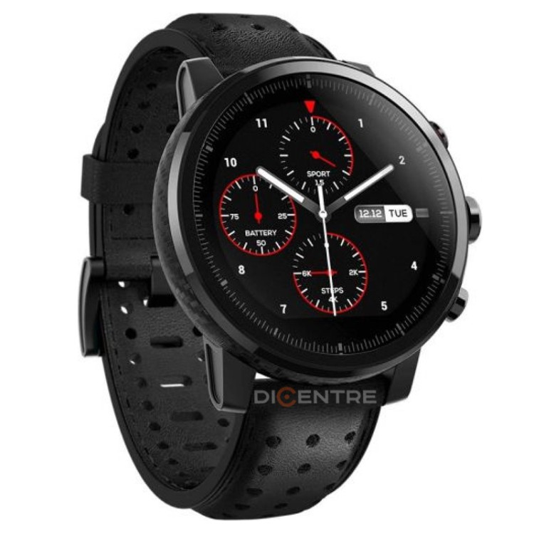 Smart Watches Интернет Магазин Часов