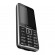 Смартфон teXet TM-D421 (черный)