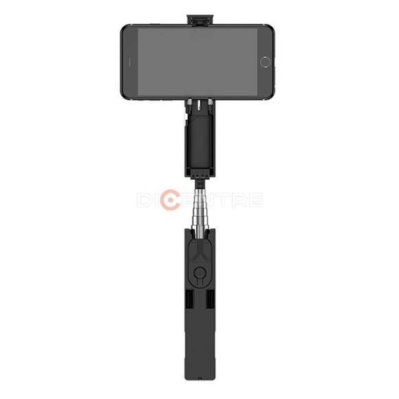 Монопод Borofone BY4 Bluetooth черный