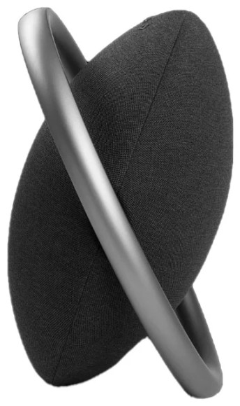 Акустика Harman Kardon Onyx Studio 7 ,Black