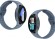 Часы Samsung Galaxy Watch 5 44mm (SM-R910) (Синий)