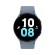 Часы Samsung Galaxy Watch 5 44mm (SM-R910) (Синий)