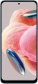 Смартфон Xiaomi Redmi Note 12  8/256 ГБ Global, Dual nano SIM (Голубой)
