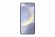 Смартфон Samsung SM-S921B Galaxy S24 8/128Gb не РСТ (Фиолетовый)