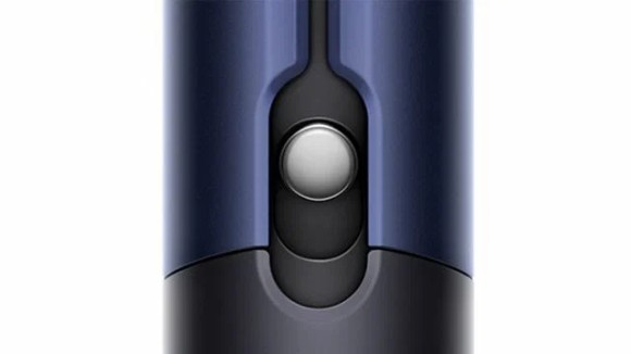 Выпрямитель для волос Dyson Airstrait HT01 Prussian Blue/Copper Выпрямитель для волос Dyson Airstrait HT01 Prussian Blue/Copper