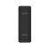 Портативная колонка Mi Portable Bluetooth Speaker 16Вт QBH4195GL Black