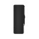 Портативная колонка Mi Portable Bluetooth Speaker 16Вт QBH4195GL Black