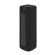 Портативная колонка Mi Portable Bluetooth Speaker 16Вт QBH4195GL Black