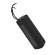 Портативная колонка Mi Portable Bluetooth Speaker 16Вт QBH4195GL Black