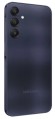 Cмартфон Samsung A256E Galaxy A25 5G 8/256Gb не РСТ (Темно-синий)