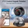 WIFI камера Космонавт IC See