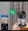 WIFI камера Космонавт IC See