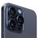 Смартфон Apple iPhone 15 Pro 1Tb A3102 EUR  Dual: nano SIM + eSIM (Blue Titanium)