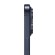 Смартфон Apple iPhone 15 Pro 1Tb A3102 EUR  Dual: nano SIM + eSIM (Blue Titanium)