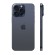 Смартфон Apple iPhone 15 Pro 1Tb A3102 EUR  Dual: nano SIM + eSIM (Blue Titanium)