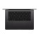 Ноутбук Apple MacBook Pro 16 M4 24GB/512GB (MX2X3) Space Gray (2024) (Space Gray)