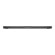 Ноутбук Apple MacBook Pro 16 M4 24GB/512GB (MX2X3) Space Gray (2024) (Space Gray)