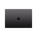 Ноутбук Apple MacBook Pro 16 M4 24GB/512GB (MX2X3) Space Gray (2024) (Space Gray)