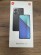 Xiaomi Redmi Note 13 8/128Gb (861678066513681)У/Ц (Голубой)