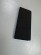 Xiaomi Redmi Note 13 8/128Gb (861678066513681)У/Ц (Голубой)
