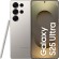 Смартфон Samsung SM-S938B Galaxy S25 Ultra 12/512Gb не РСТ (Gray Titanium)