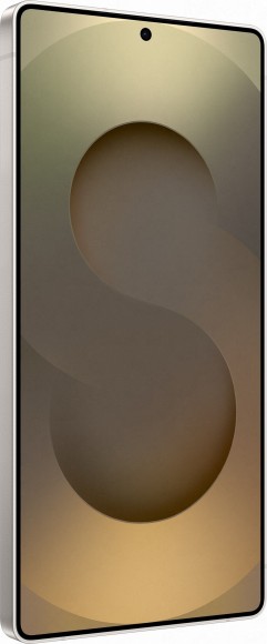 Смартфон Samsung Galaxy S25 Ultra 12/512Gb (SM-S938B) (Gray Titanium)