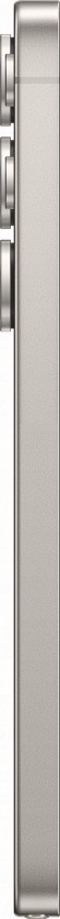 Смартфон Samsung SM-S938B Galaxy S25 Ultra 12/512Gb не РСТ (Gray Titanium)