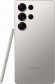Смартфон Samsung SM-S938B Galaxy S25 Ultra 12/512Gb не РСТ (Gray Titanium)