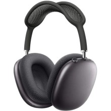 Беспроводные наушники Wecome WM-02 Black