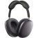 Беспроводные наушники Wecome WM-02 Black