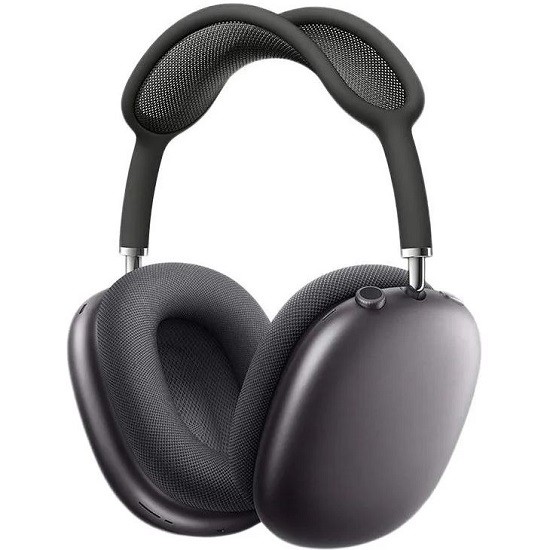 Беспроводные наушники Wecome WM-02 Black