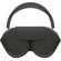 Беспроводные наушники Wecome WM-02 Black