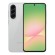 Смартфон Samsung A566B/DS Galaxy A56 12/256Gb 5G Slim box не РСТ (Light Gray)