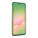 Смартфон Samsung A566B/DS Galaxy A56 12/256Gb 5G Slim box не РСТ (Light Gray)