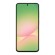 Смартфон Samsung A566B/DS Galaxy A56 12/256Gb 5G Slim box не РСТ (Light Gray)