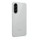 Смартфон Samsung A566B/DS Galaxy A56 12/256Gb 5G Slim box не РСТ (Light Gray)