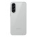 Смартфон Samsung A566B/DS Galaxy A56 12/256Gb 5G Slim box не РСТ (Light Gray)