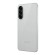 Смартфон Samsung A566B/DS Galaxy A56 12/256Gb 5G Slim box не РСТ (Light Gray)