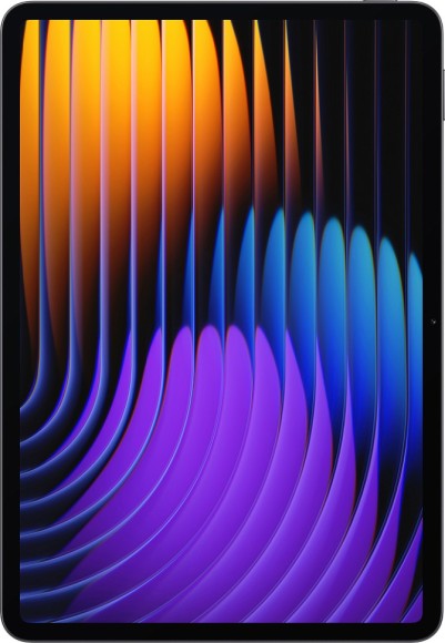 Планшет Xiaomi Pad 7 Pro 8/256Gb (Gray)