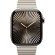 Умные часы Apple Watch Series 10 46mm MX163 Series 10 Natural Titanium Case, Natural Link Bracelet (Natural Titanium, Natural Link)