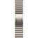 Умные часы Apple Watch Series 10 46mm MX163 Series 10 Natural Titanium Case, Natural Link Bracelet (Natural Titanium, Natural Link)