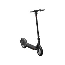 Электросамокат iconBIT City Pro (IK-2010K) (черный)