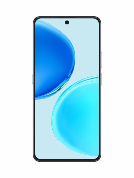 Смартфон (телефон) Honor X8d LNA-LX2 8/128Gb (Gray)