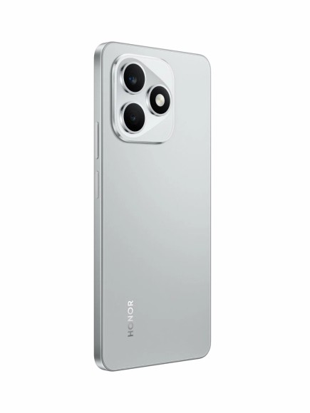Смартфон (телефон) Honor X8d LNA-LX2 8/128Gb (Gray)