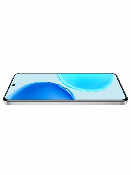 Смартфон (телефон) Honor X8d LNA-LX2 8/128Gb (Gray)