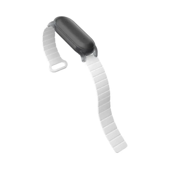 Диктофон с искусственным интеллектом PLAUD NotePin (Gray)