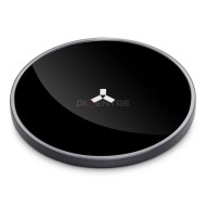 Зарядное устройство Accesstyle Jade 15W