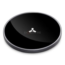 Зарядное устройство Accesstyle Jade 15W