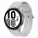 Умные часы Samsung Galaxy Watch4 44mm (SM-R870N) (серебристый)
